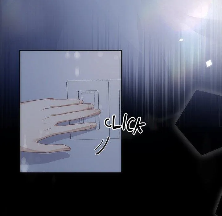 Read With You chapter 6 image 53 on Lezhin