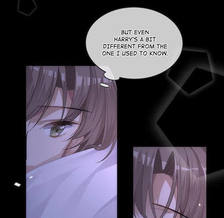 Read With You chapter 6 image 55 on Lezhin