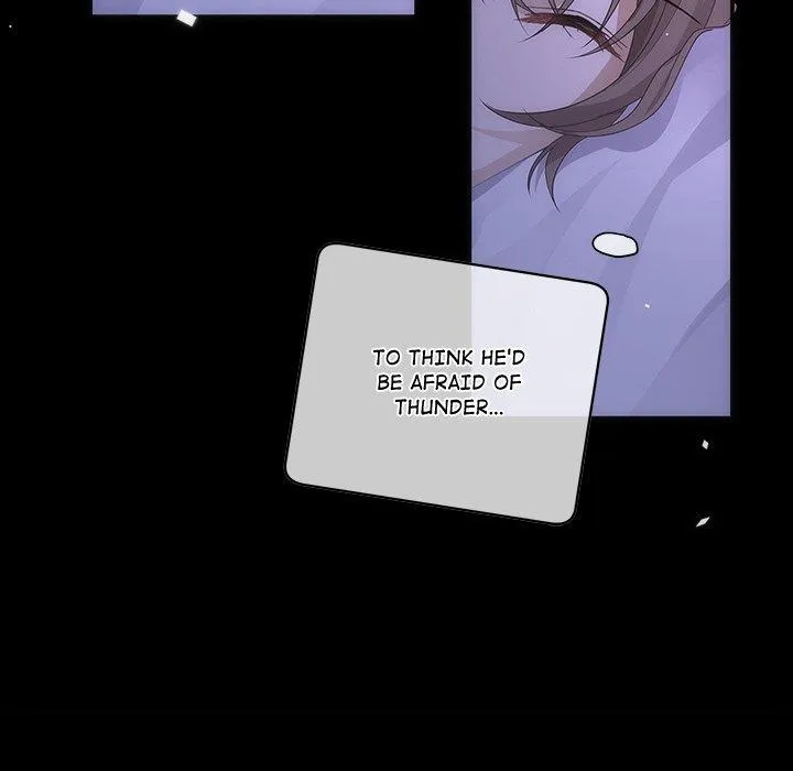 Read With You chapter 6 image 56 on Lezhin