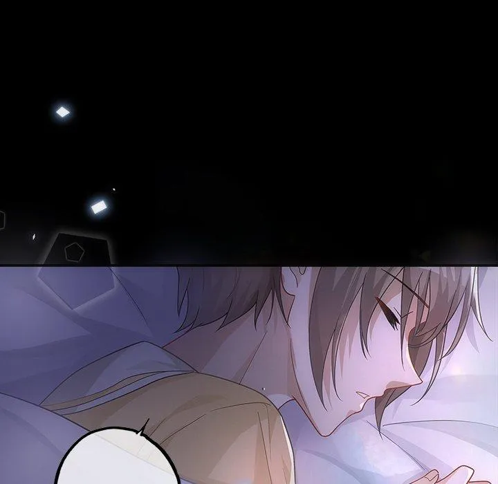 Read With You chapter 6 image 57 on Lezhin