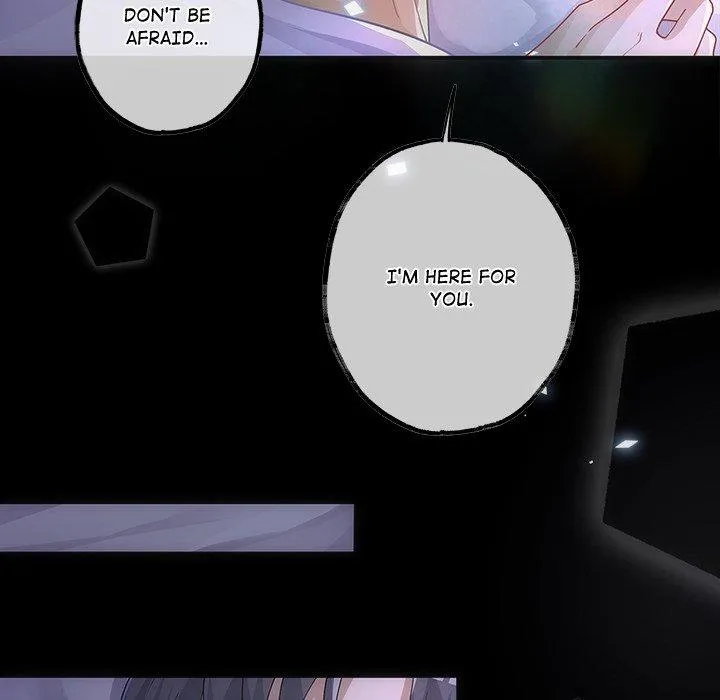 Read With You chapter 6 image 58 on Lezhin