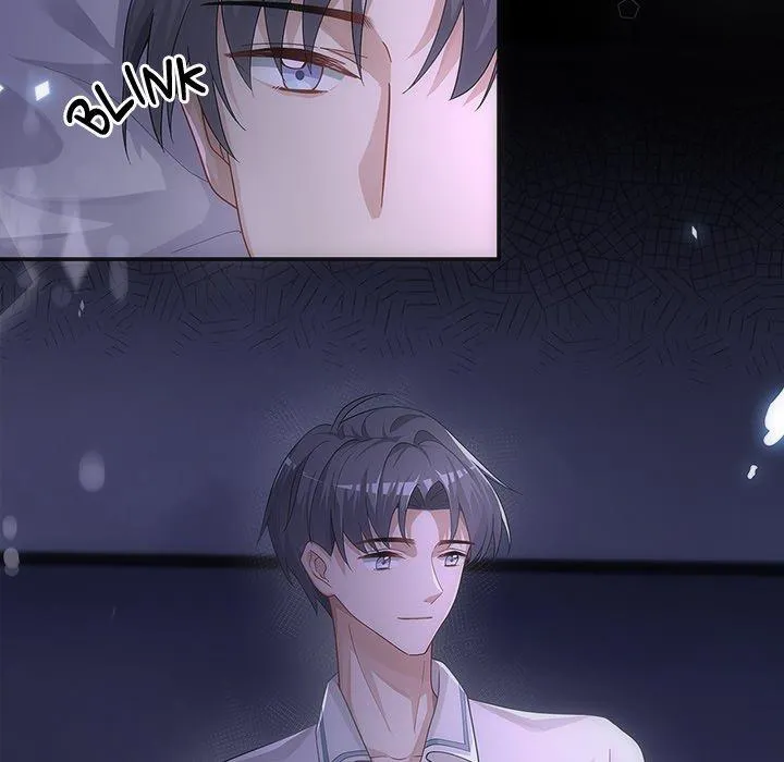 Read With You chapter 6 image 59 on Lezhin