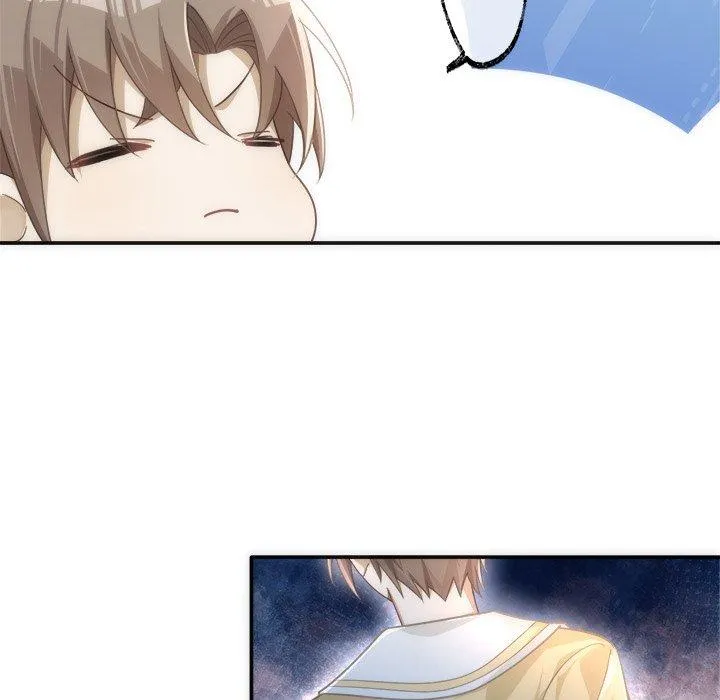 Read With You chapter 6 image 6 on Lezhin