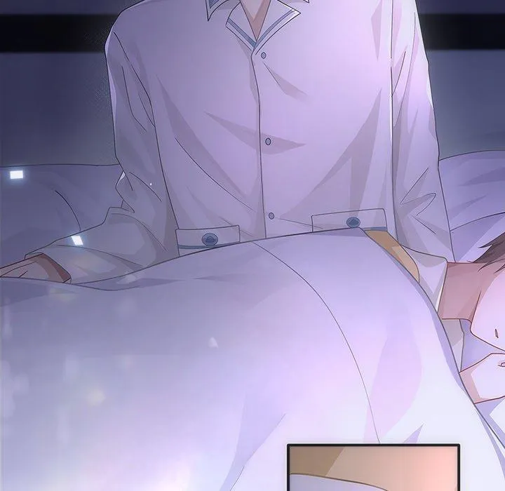 Read With You chapter 6 image 60 on Lezhin