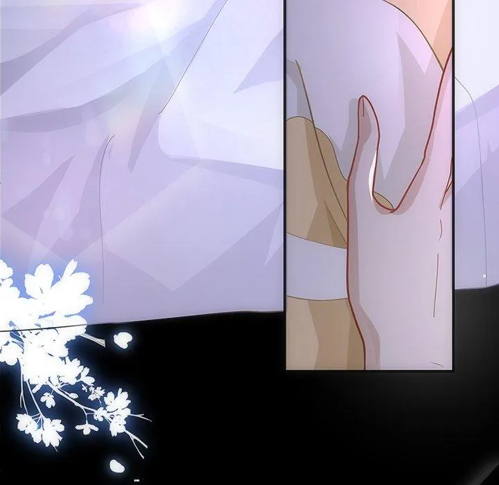 Read With You chapter 6 image 61 on Lezhin