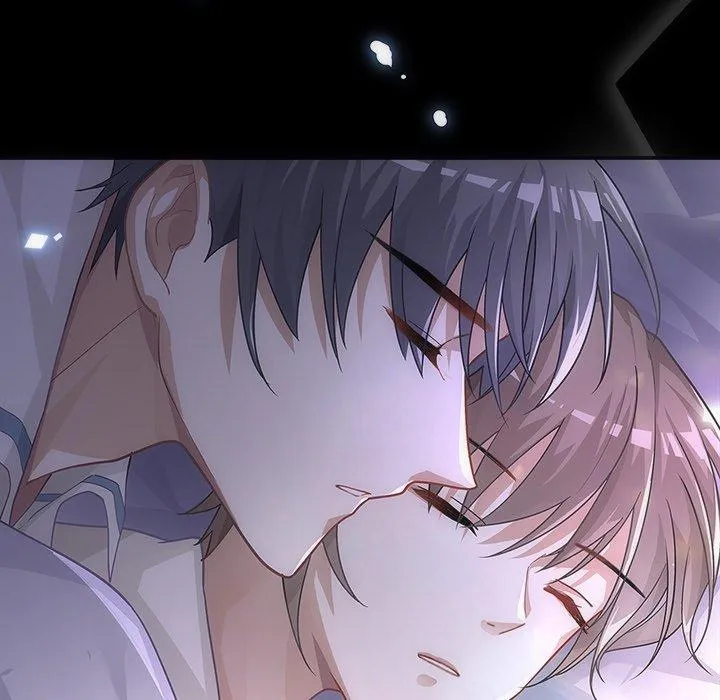 Read With You chapter 6 image 62 on Lezhin