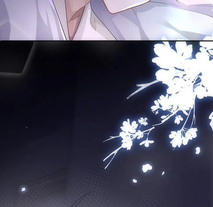 Read With You chapter 6 image 63 on Lezhin