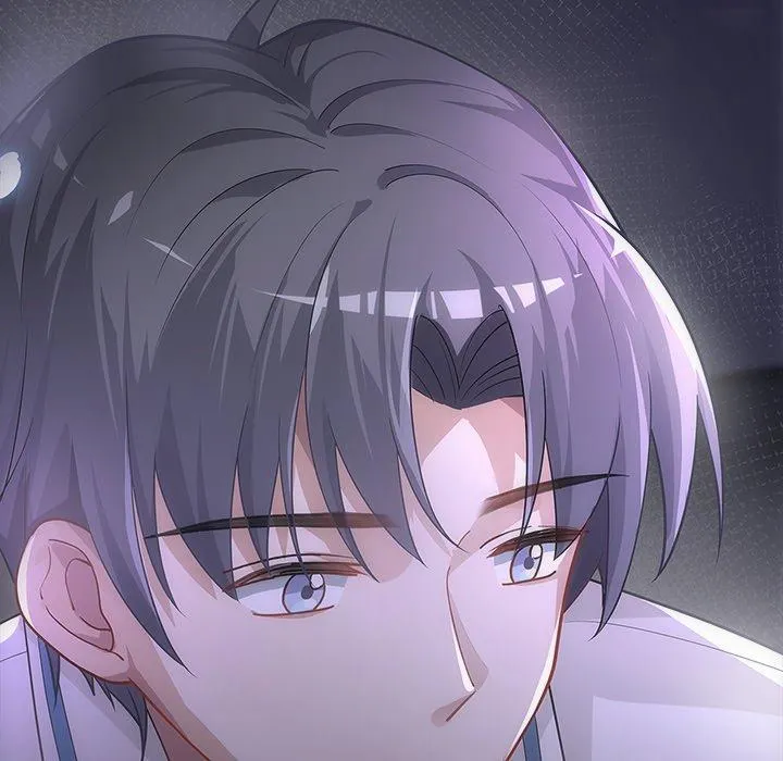 Read With You chapter 6 image 64 on Lezhin