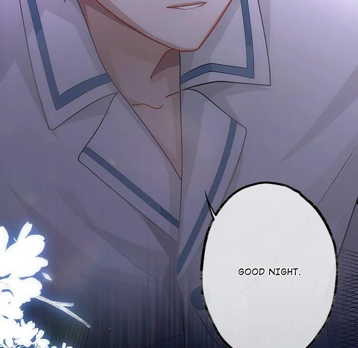 Read With You chapter 6 image 65 on Lezhin