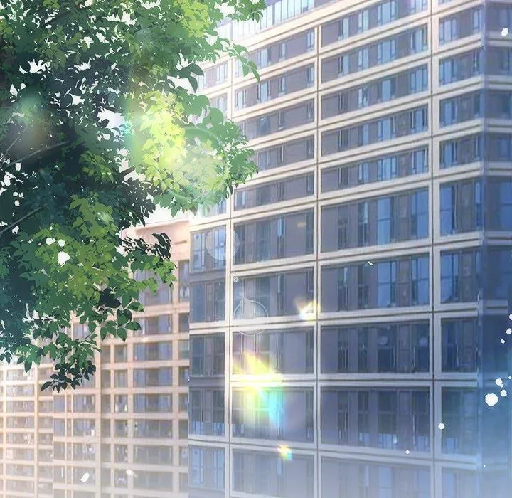 Read With You chapter 6 image 67 on Lezhin