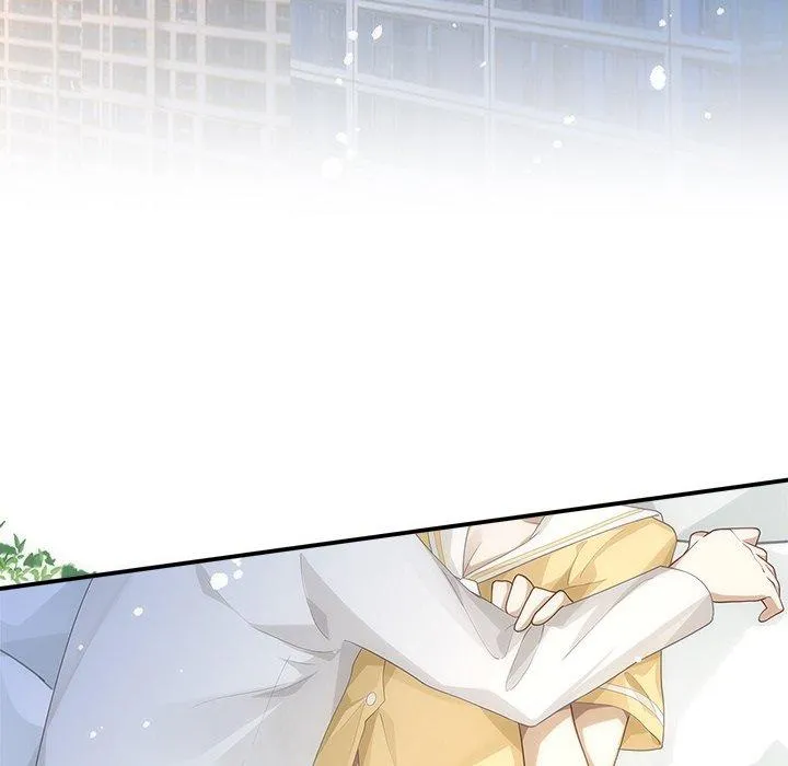 Read With You chapter 6 image 68 on Lezhin