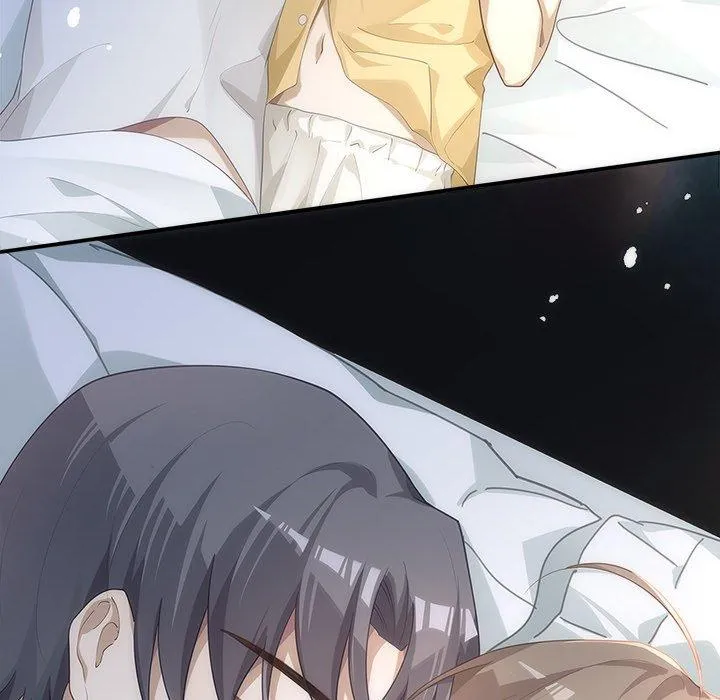 Read With You chapter 6 image 69 on Lezhin