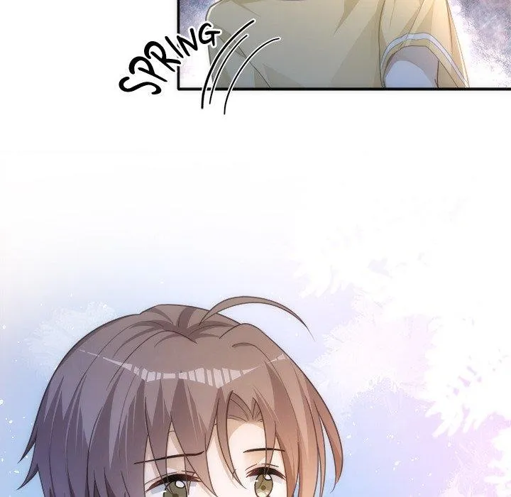 Read With You chapter 6 image 7 on Lezhin