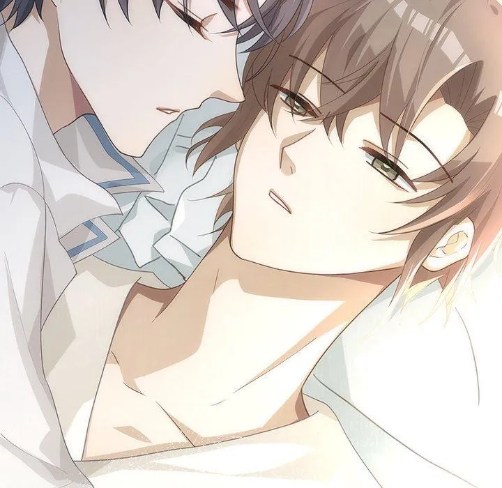 Read With You chapter 6 image 70 on Lezhin