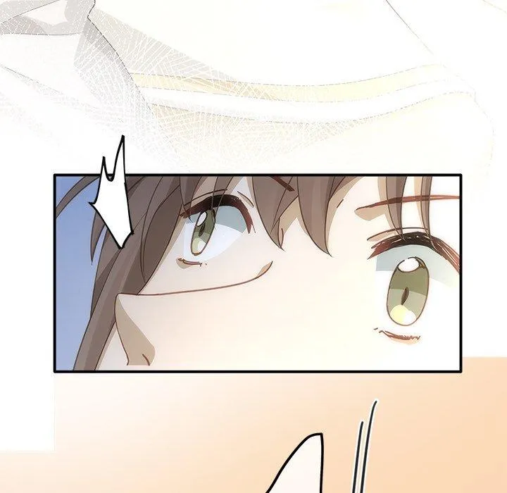 Read With You chapter 6 image 71 on Lezhin