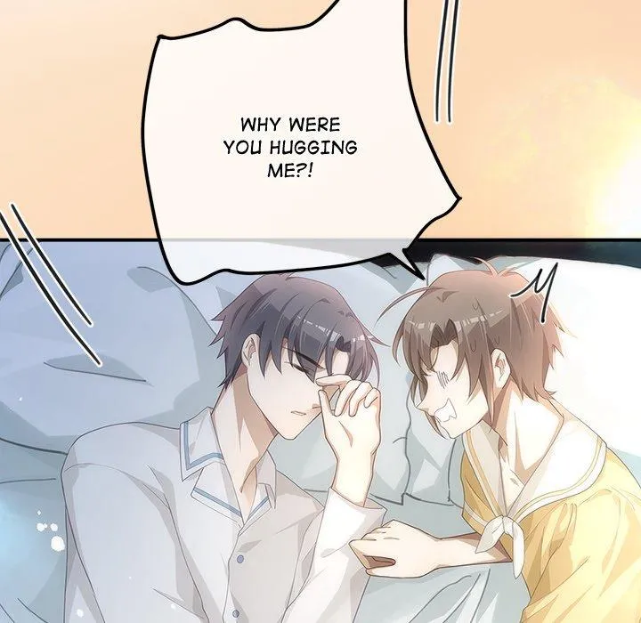 Read With You chapter 6 image 72 on Lezhin