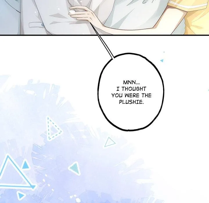 Read With You chapter 6 image 73 on Lezhin
