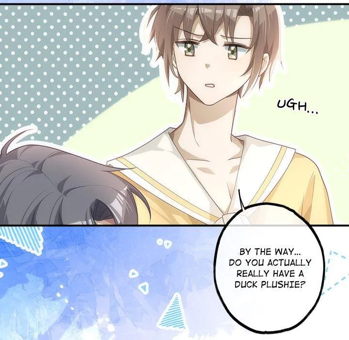 Read With You chapter 6 image 74 on Lezhin