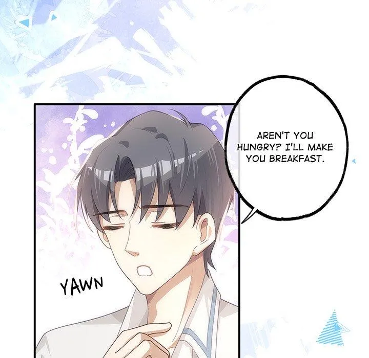 Read With You chapter 6 image 75 on Lezhin