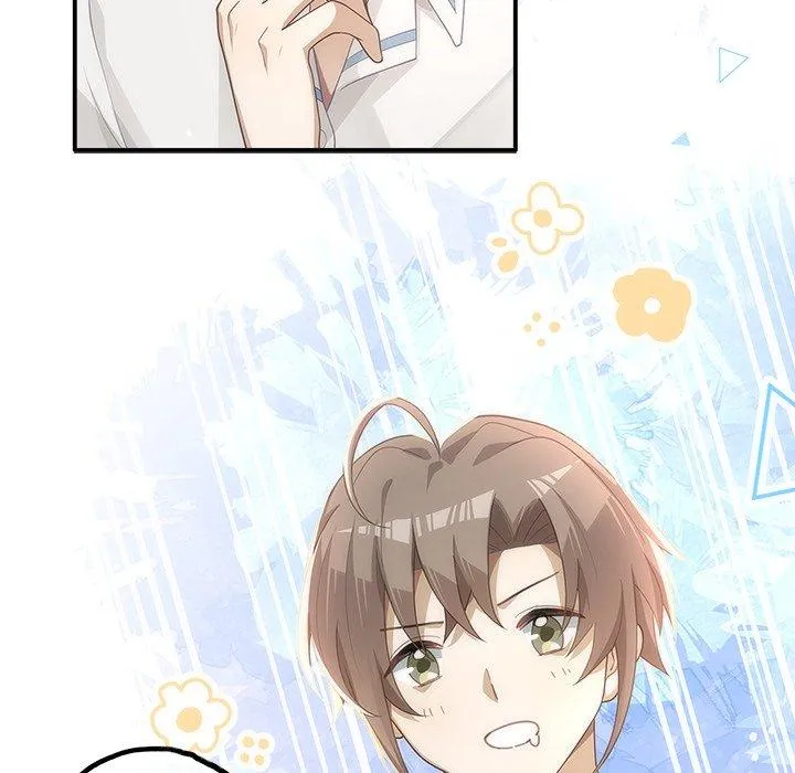 Read With You chapter 6 image 76 on Lezhin
