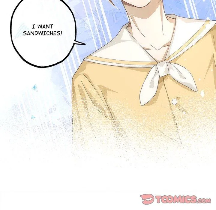Read With You chapter 6 image 77 on Lezhin