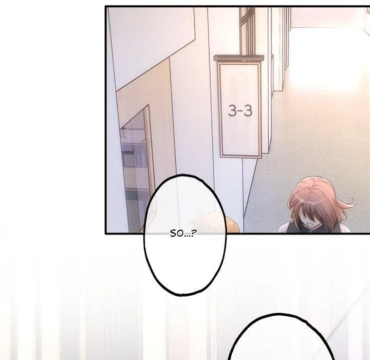 Read With You chapter 6 image 78 on Lezhin