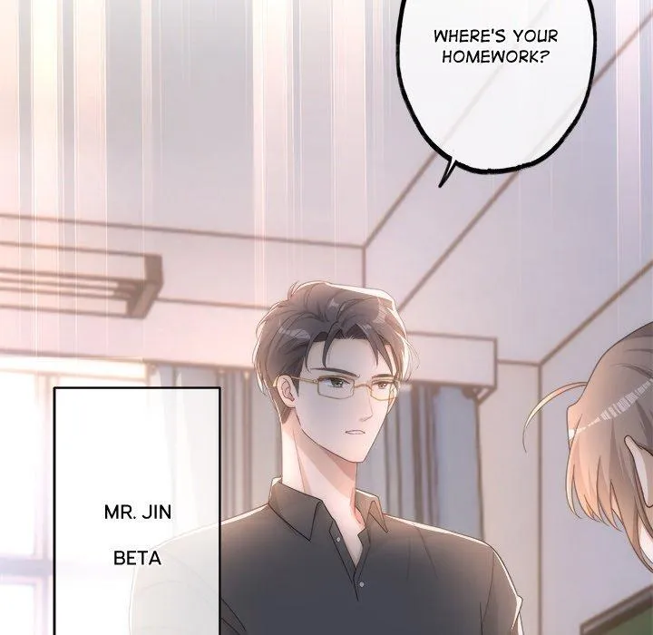 Read With You chapter 6 image 79 on Lezhin