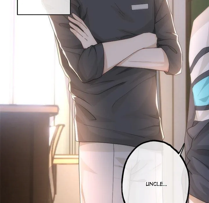 Read With You chapter 6 image 80 on Lezhin