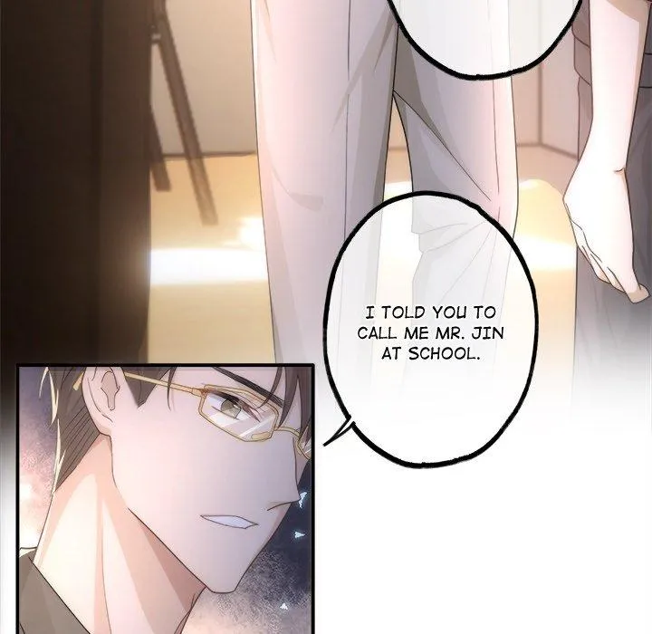 Read With You chapter 6 image 81 on Lezhin