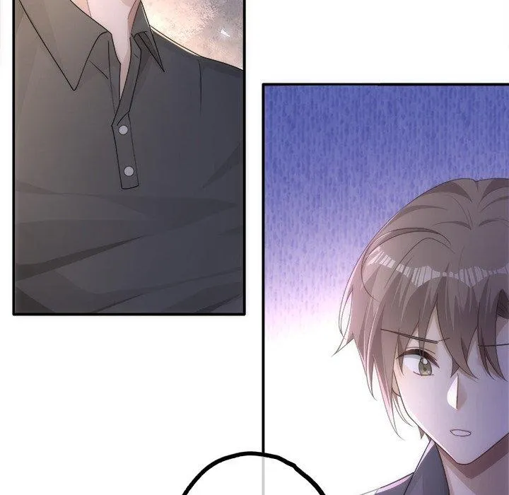 Read With You chapter 6 image 82 on Lezhin