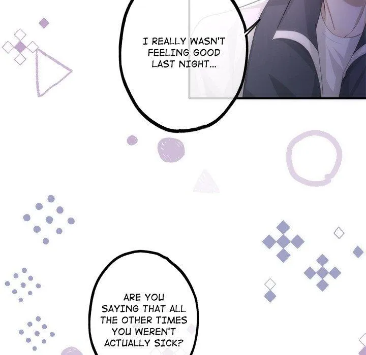 Read With You chapter 6 image 83 on Lezhin