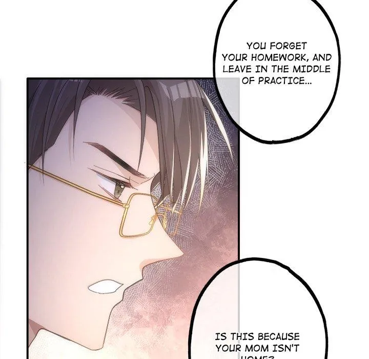 Read With You chapter 6 image 85 on Lezhin