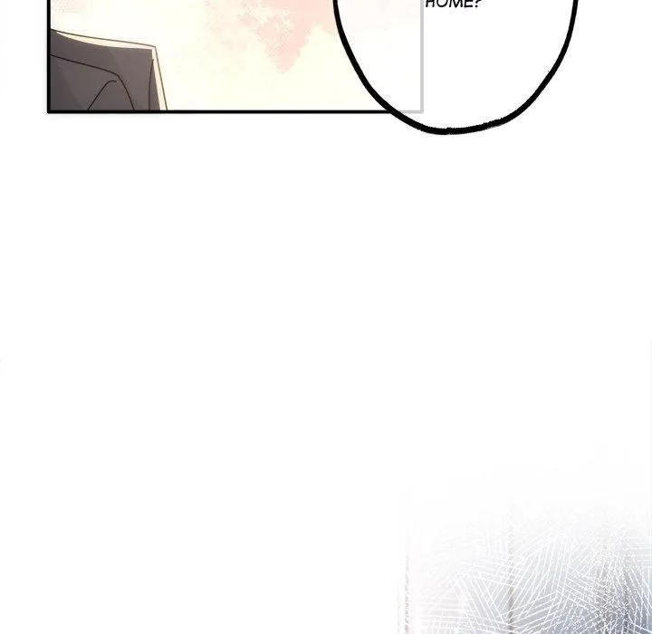 Read With You chapter 6 image 86 on Lezhin