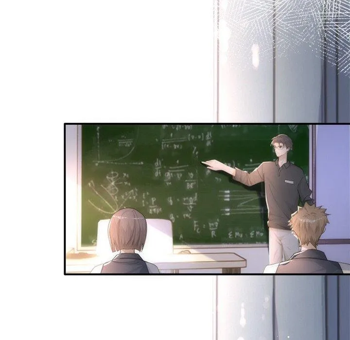 Read With You chapter 6 image 87 on Lezhin