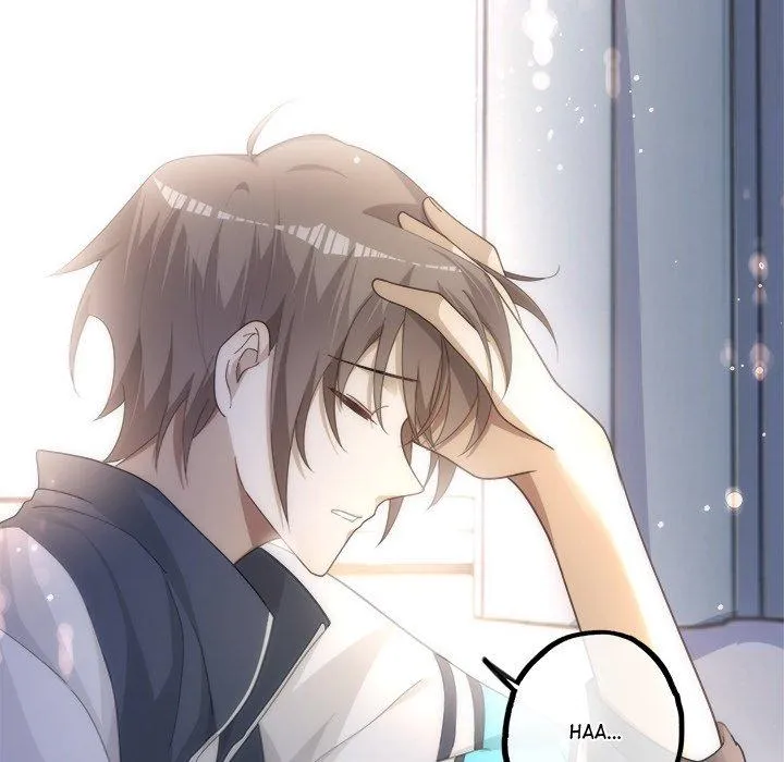 Read With You chapter 6 image 88 on Lezhin