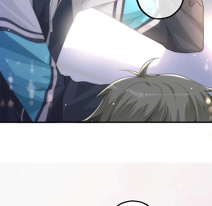 Read With You chapter 6 image 89 on Lezhin
