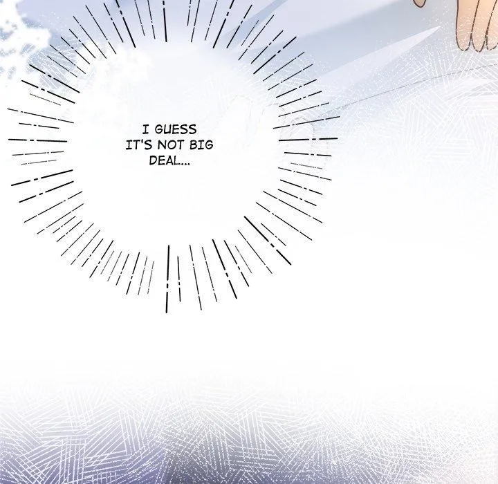 Read With You chapter 6 image 9 on Lezhin