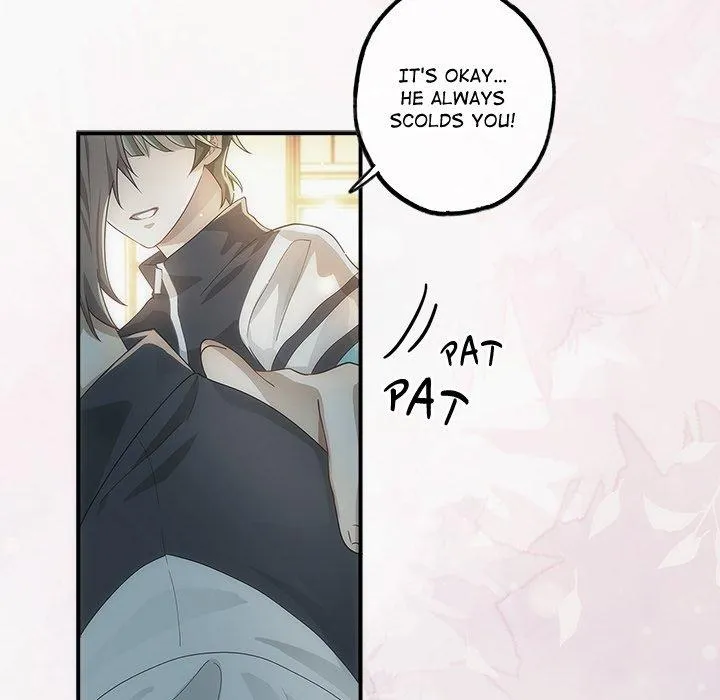 Read With You chapter 6 image 90 on Lezhin