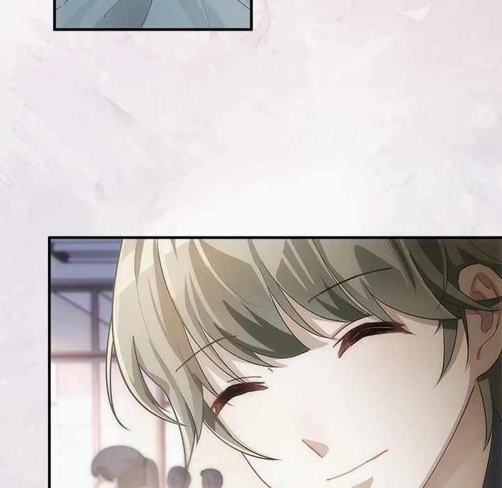 Read With You chapter 6 image 91 on Lezhin
