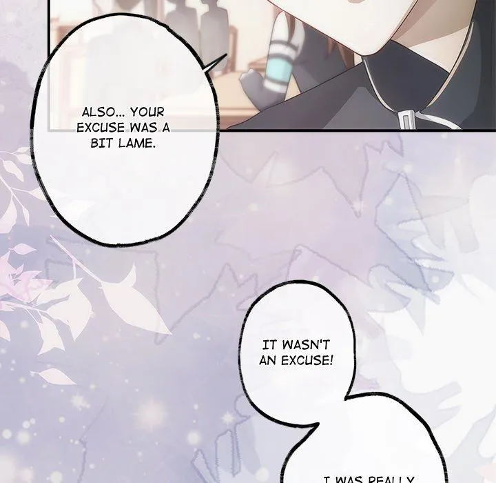 Read With You chapter 6 image 92 on Lezhin