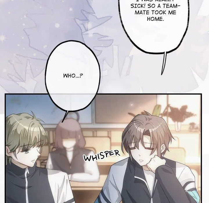 Read With You chapter 6 image 93 on Lezhin