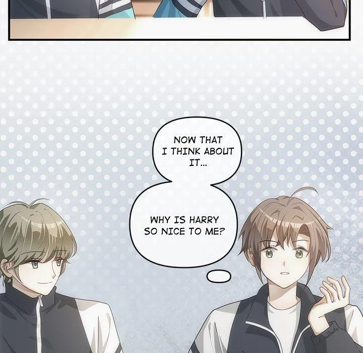Read With You chapter 6 image 94 on Lezhin