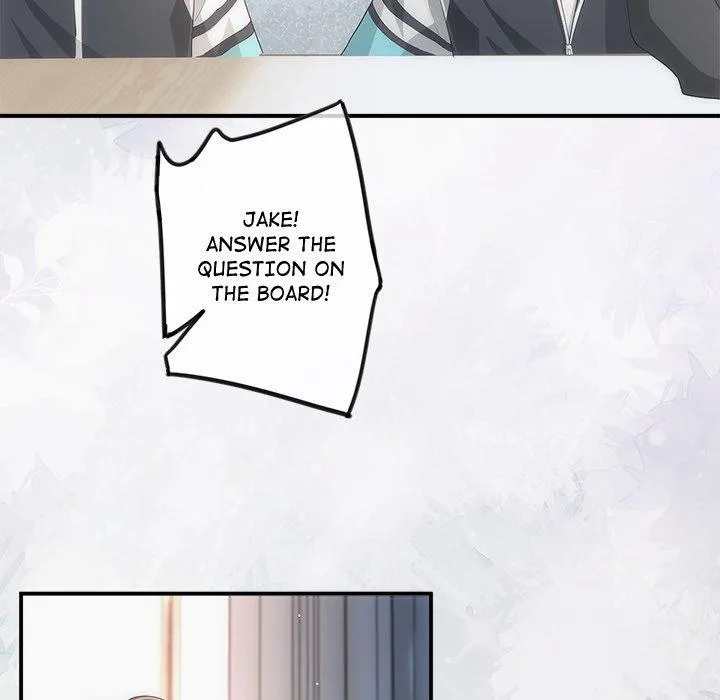 Read With You chapter 6 image 95 on Lezhin
