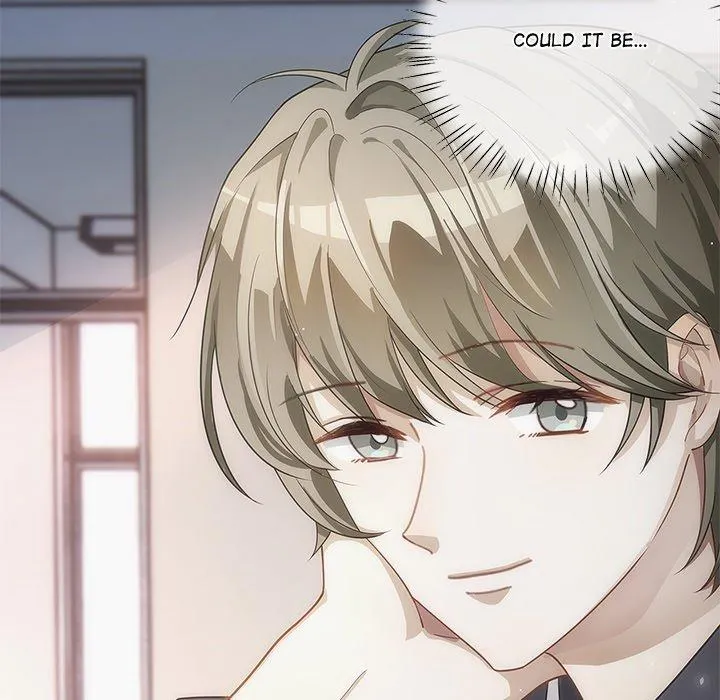 Read With You chapter 6 image 97 on Lezhin