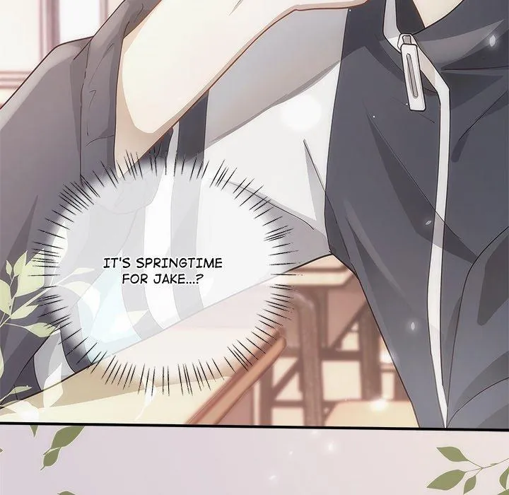 Read With You chapter 6 image 98 on Lezhin