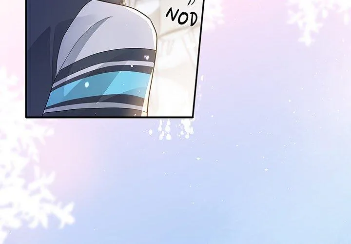 Read With You chapter 7 image 1 on Lezhin