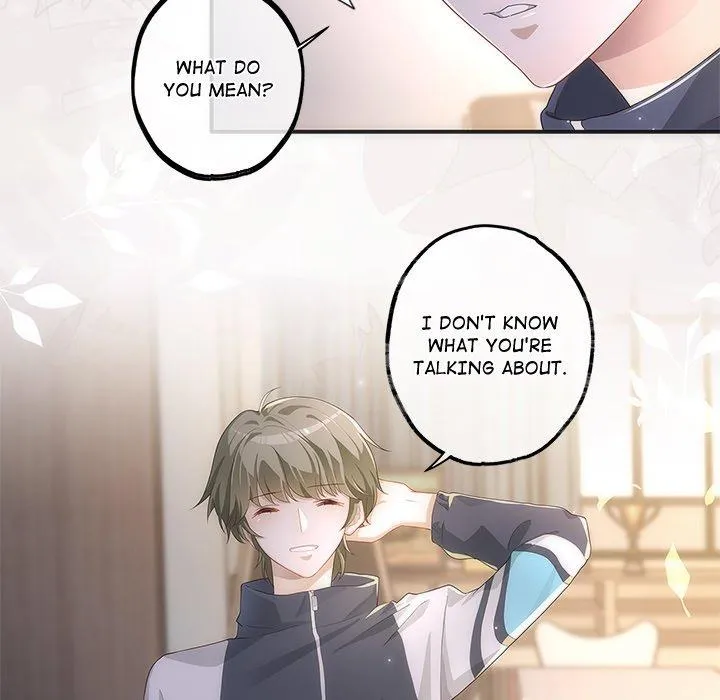 Read With You chapter 7 image 10 on Lezhin