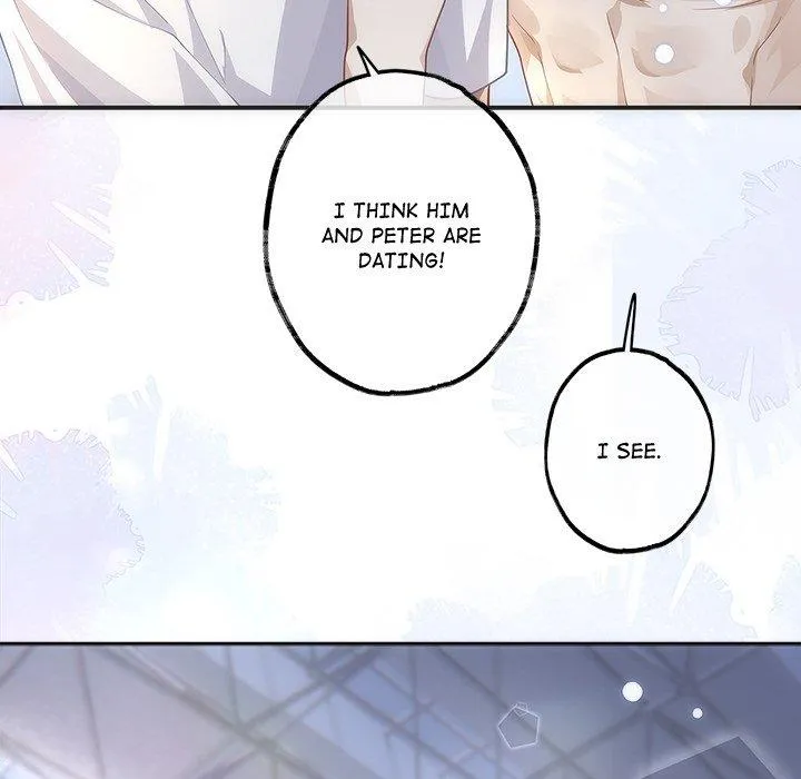 Read With You chapter 7 image 100 on Lezhin