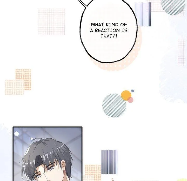 Read With You chapter 7 image 102 on Lezhin