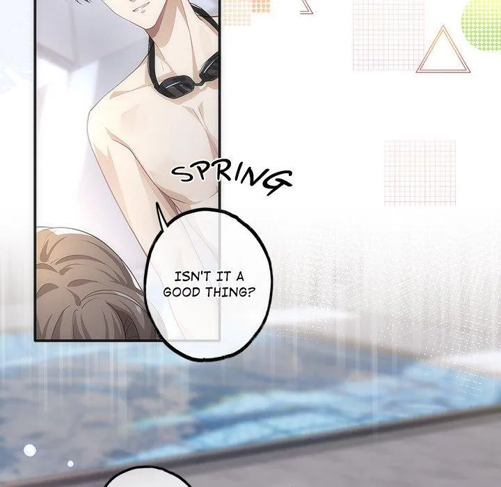 Read With You chapter 7 image 103 on Lezhin